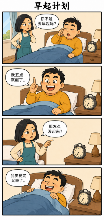 大顺有办法-第1章