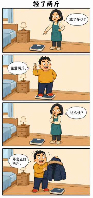 大顺有办法-第2章