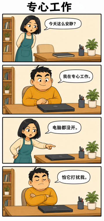 大顺有办法-第3章