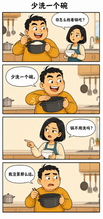 大顺有办法-第2章