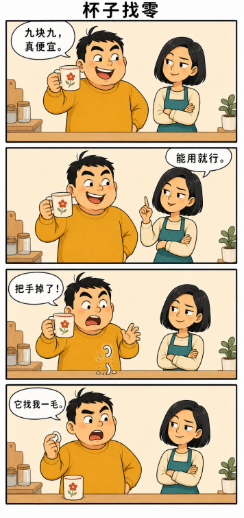 大顺有办法-第3章